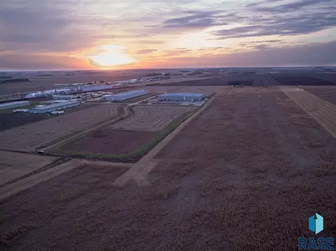 W Innovation St, Canton, SD 57013 photo 18
