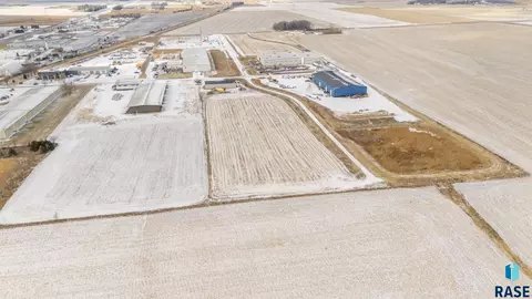 W Innovation St, Canton, SD 57013 photo 15