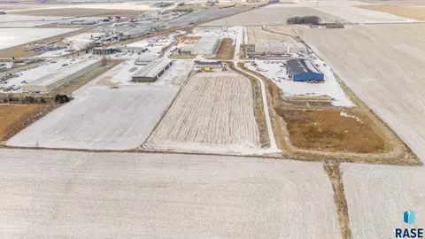 W Innovation St, Canton, SD 57013 photo 14