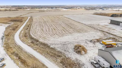 W Innovation St, Canton, SD 57013 photo 3