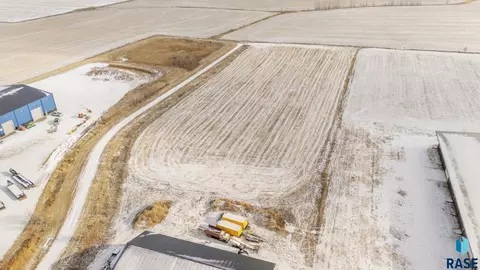 W Innovation St, Canton, SD 57013 photo 5