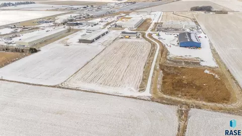 W Innovation St, Canton, SD 57013 photo 13