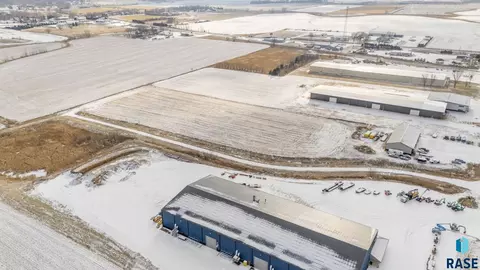 W Innovation St, Canton, SD 57013 photo 8