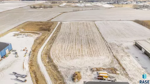 W Innovation St, Canton, SD 57013 photo 6