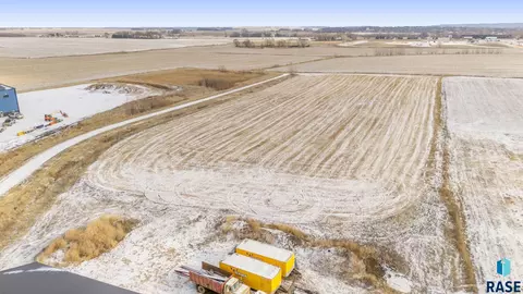 W Innovation St, Canton, SD 57013 photo 4