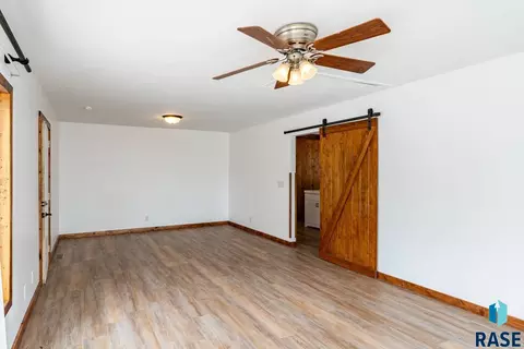 403 S Broadway St, Canton, SD 57013 photo 7