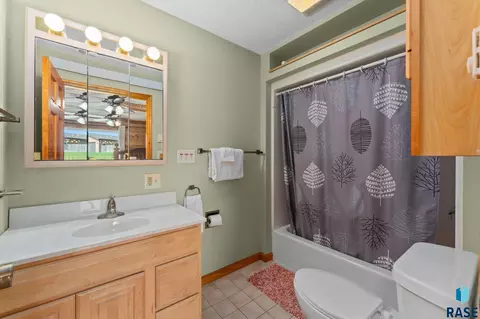 Bath - 24269 State 50 Hwy, Chamberlain, SD 57325 photo 1 of 3