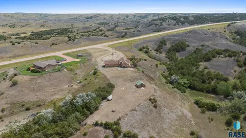 Other - 24269 State 50 Hwy, Chamberlain, SD 57325 photo 7 of 7