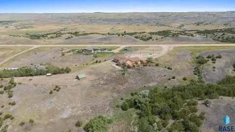 View/Area - 24269 State 50 Hwy, Chamberlain, SD 57325 photo 6 of 7
