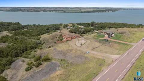 View/Area - 24269 State 50 Hwy, Chamberlain, SD 57325 photo 7 of 7