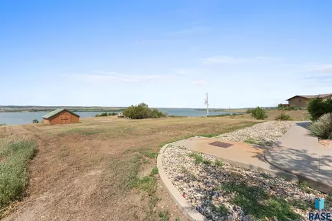 View/Area - 24269 State 50 Hwy, Chamberlain, SD 57325 photo 2 of 7