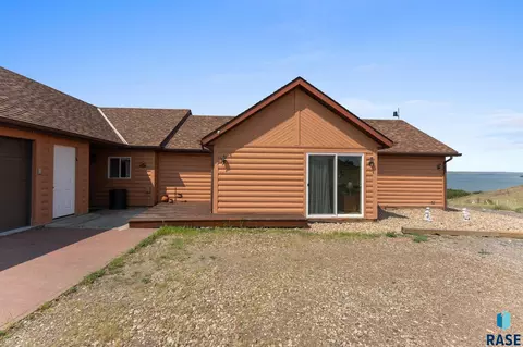 Other - 24269 State 50 Hwy, Chamberlain, SD 57325 photo 4 of 7