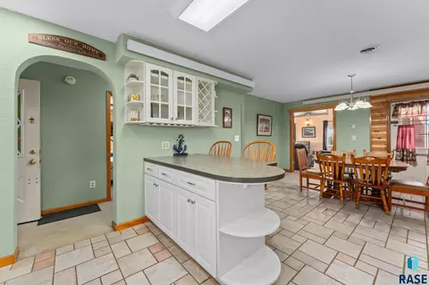 Other - 24269 State 50 Hwy, Chamberlain, SD 57325 photo 1 of 7