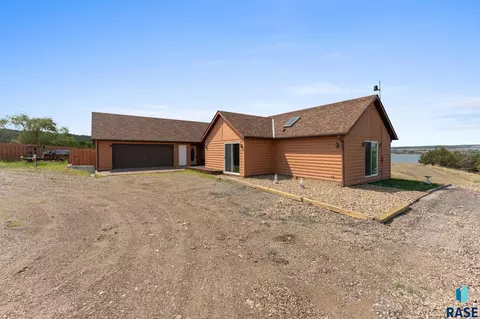 Other - 24269 State 50 Hwy, Chamberlain, SD 57325 photo 6 of 7