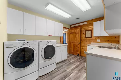 Other - 24269 State 50 Hwy, Chamberlain, SD 57325 photo 2 of 7