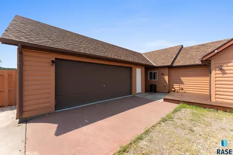 Other - 24269 State 50 Hwy, Chamberlain, SD 57325 photo 5 of 7