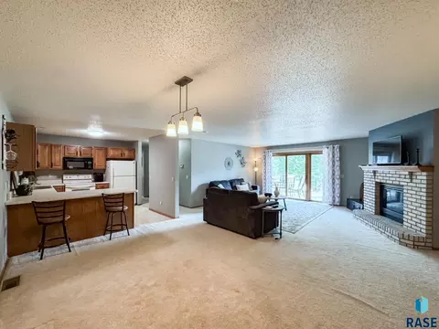 4601 S Oxbow Ave #203, Sioux Falls, SD 57106 photo 7