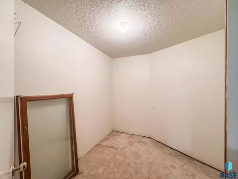 4601 S Oxbow Ave #203, Sioux Falls, SD 57106 photo 19