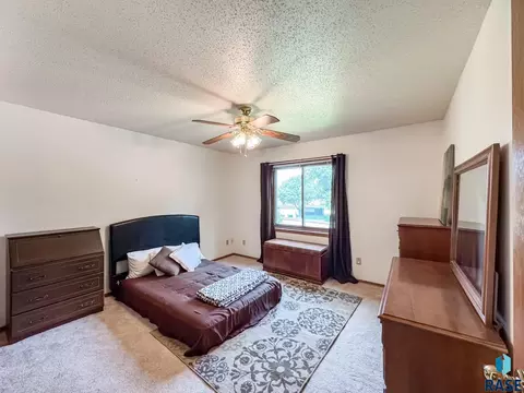 4601 S Oxbow Ave #203, Sioux Falls, SD 57106 photo 16
