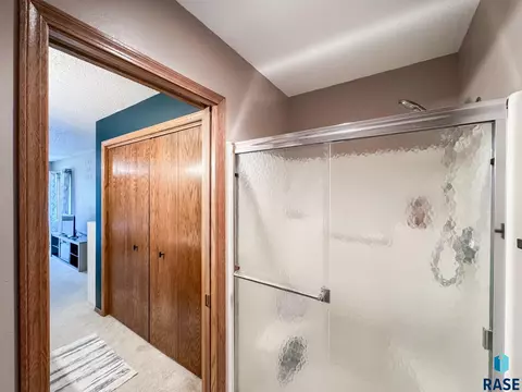 4601 S Oxbow Ave #203, Sioux Falls, SD 57106 photo 15