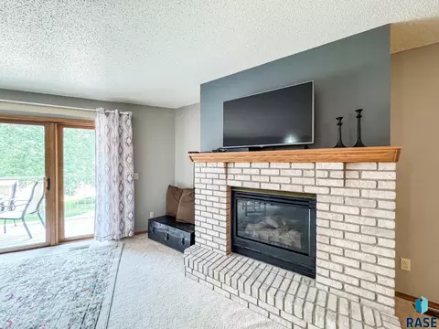4601 S Oxbow Ave #203, Sioux Falls, SD 57106 photo 6