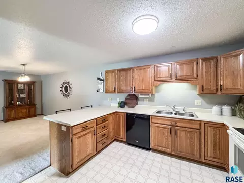 4601 S Oxbow Ave #203, Sioux Falls, SD 57106 photo 9