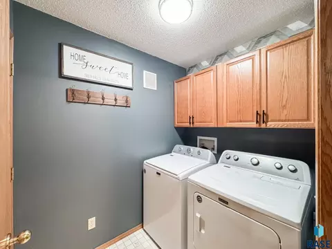4601 S Oxbow Ave #203, Sioux Falls, SD 57106 photo 18