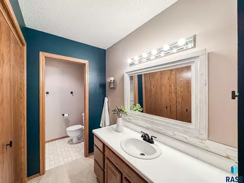4601 S Oxbow Ave #203, Sioux Falls, SD 57106 photo 14