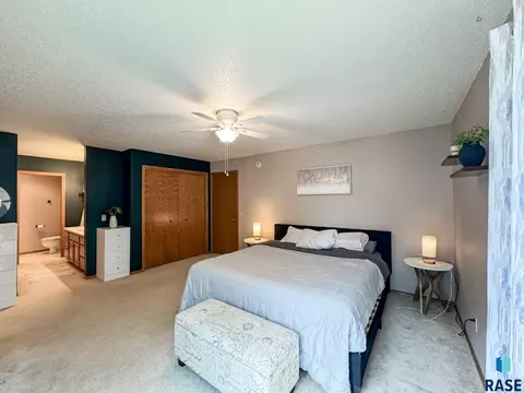 4601 S Oxbow Ave #203, Sioux Falls, SD 57106 photo 12