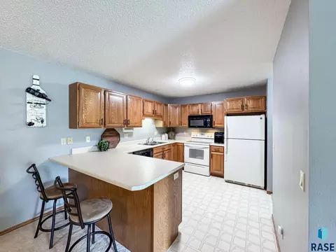 4601 S Oxbow Ave #203, Sioux Falls, SD 57106 photo 10