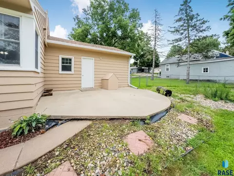 2309 S Phillips Ave, Sioux Falls, SD 57105 photo 16