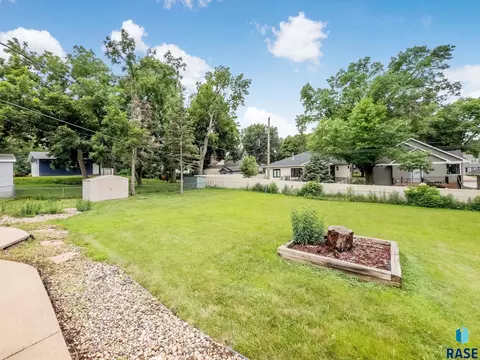 2309 S Phillips Ave, Sioux Falls, SD 57105 photo 15