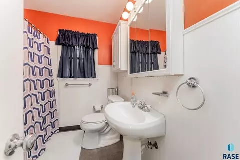 2309 S Phillips Ave, Sioux Falls, SD 57105 photo 10