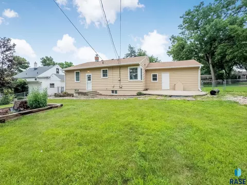 2309 S Phillips Ave, Sioux Falls, SD 57105 photo 17