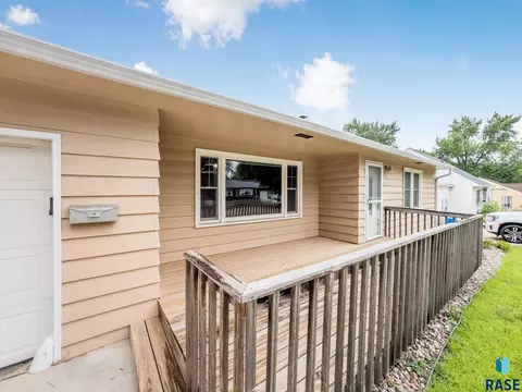 2309 S Phillips Ave, Sioux Falls, SD 57105 photo 18
