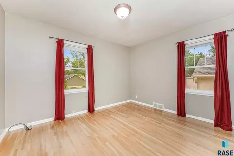 2309 S Phillips Ave, Sioux Falls, SD 57105 photo 8