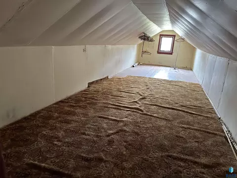620 N Blanche Ave, Madison, SD 57042 photo 21
