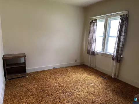 620 N Blanche Ave, Madison, SD 57042 photo 18