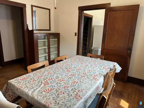 620 N Blanche Ave, Madison, SD 57042 photo 12