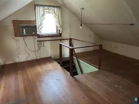 620 N Blanche Ave, Madison, SD 57042 photo 22