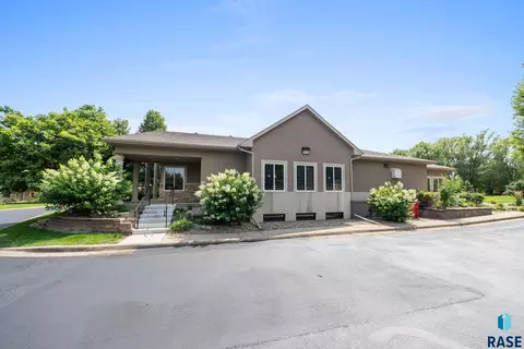 Other - 722 E 70th Pl #722, Sioux Falls, SD 57108 photo 19 of 19