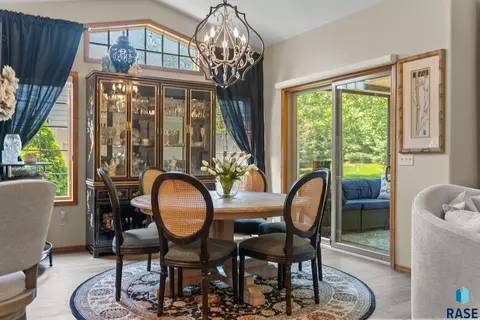 Dining - 722 E 70th Pl #722, Sioux Falls, SD 57108 photo 1 of 5