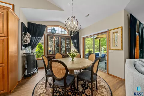 Dining - 722 E 70th Pl #722, Sioux Falls, SD 57108 photo 4 of 5
