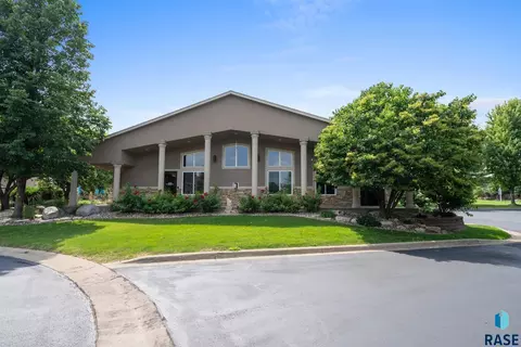 Other - 722 E 70th Pl #722, Sioux Falls, SD 57108 photo 18 of 19