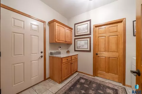 Other - 722 E 70th Pl #722, Sioux Falls, SD 57108 photo 12 of 19