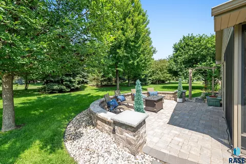 Exterior - 722 E 70th Pl #722, Sioux Falls, SD 57108 photo 8 of 25