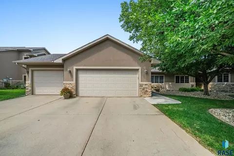 Other - 722 E 70th Pl #722, Sioux Falls, SD 57108 photo 4 of 19