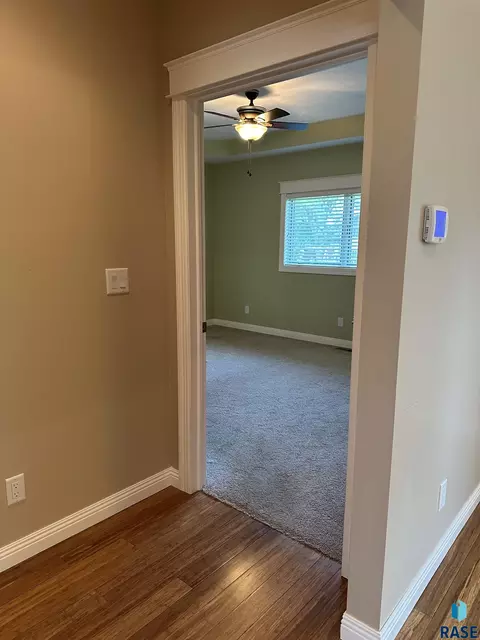 1020 S Dewald St, Freeman, SD 57029 photo 48