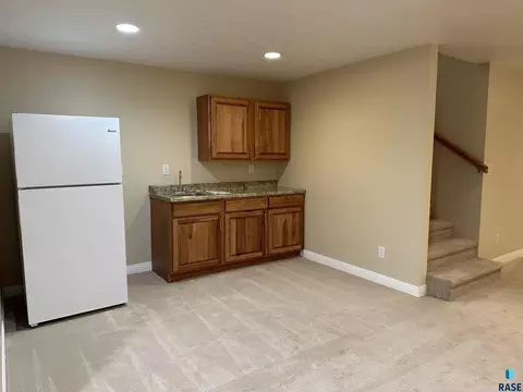 1020 S Dewald St, Freeman, SD 57029 photo 62