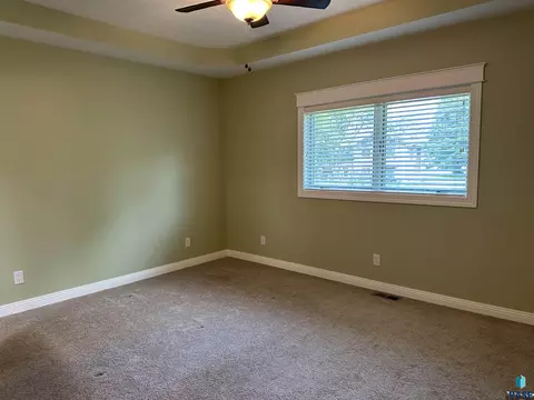 1020 S Dewald St, Freeman, SD 57029 photo 49